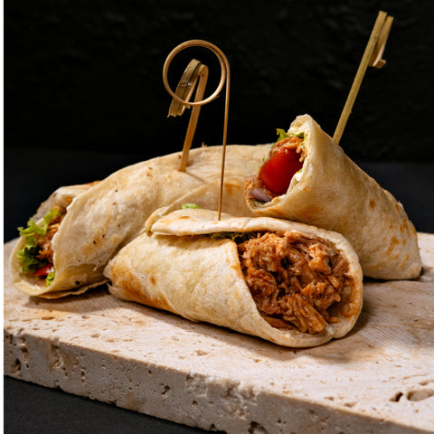 Burrito