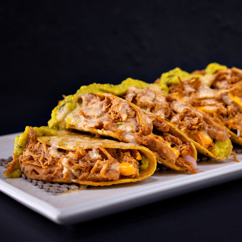 Tacos